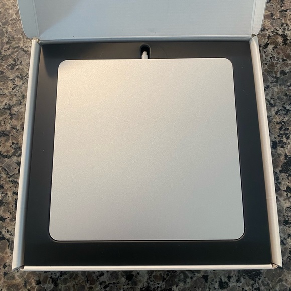 MacBook Air SuperDrive - Picture 2 of 3